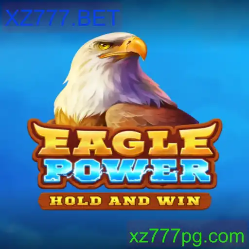 EaglePower