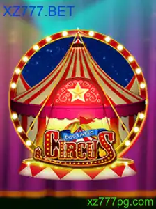 EcstaticCircus
