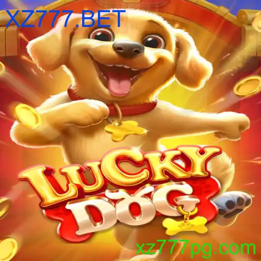 LuckyDog