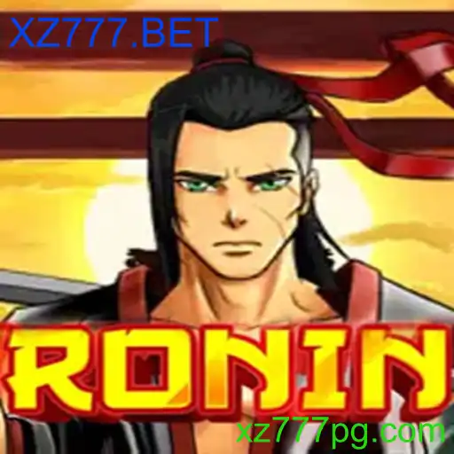 Ronin